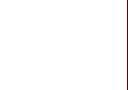 메뉴